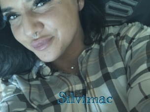 silvimac Archive DVD BIZ