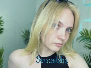 Simablu