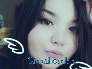 Simabomb_x