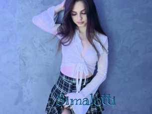 Simalotti