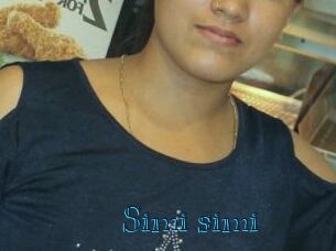 Simi_simi