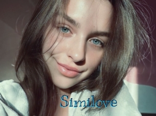 Similove