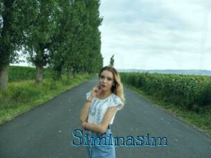 Siminasim