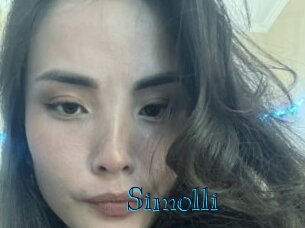 Simolli