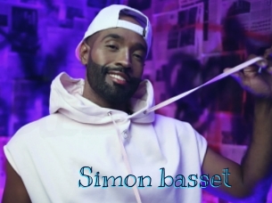 simon_basset Archive DVD BIZ