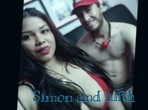 Simon_and_lilith