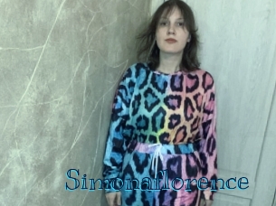 simonaflorence Archive DVD BIZ