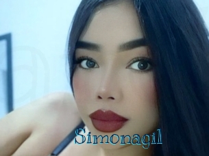 Simonagil