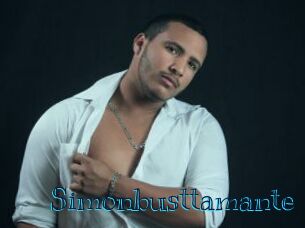 Simonbusttamante