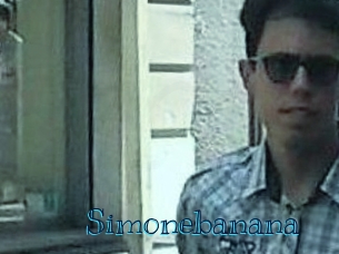 simonebanana Archive DVD BIZ