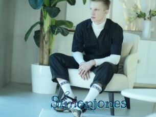 Simonjones