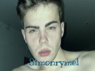 Simonrymel