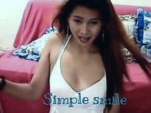 Simple_smile