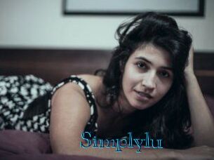 Simplylu