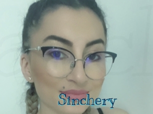 Sinchery