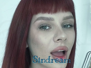 Sindream