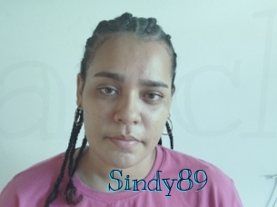 Sindy89
