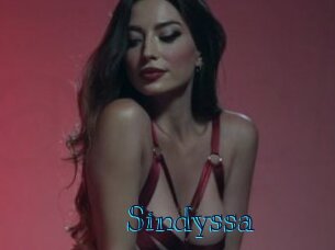 Sindyssa
