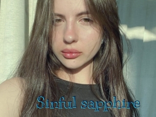 Sinful_sapphire