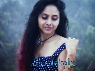 Singlekala