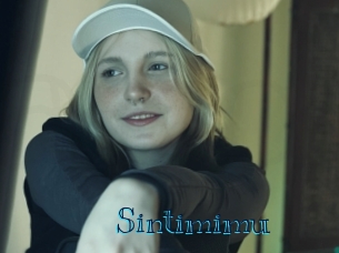 Sintimimu