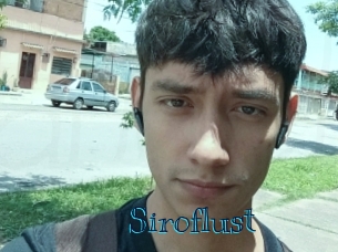 siroflust Archive DVD BIZ