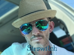 Sirswitch