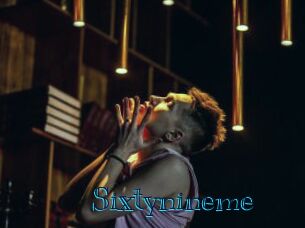 Sixtynineme