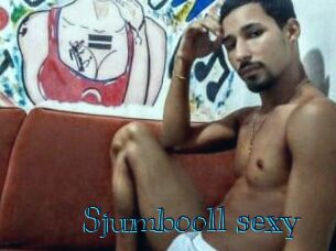 Sjumbooll_sexy