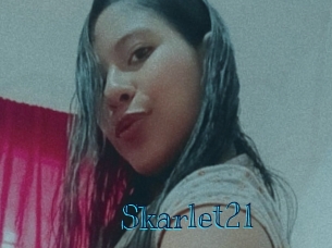 Skarlet21