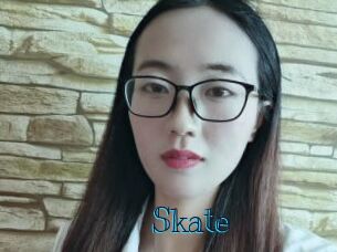 Skate