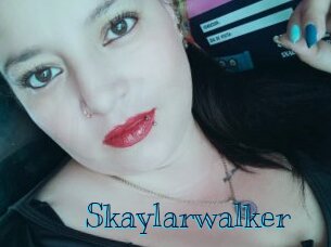Skaylarwalker