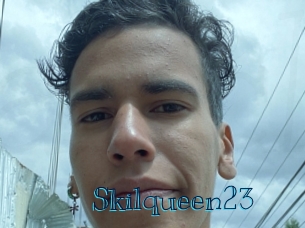 Skilqueen23