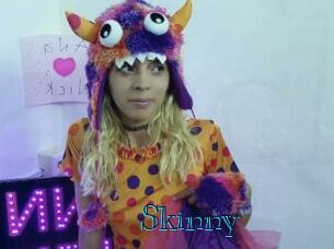 Skinny