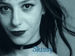 Skissy