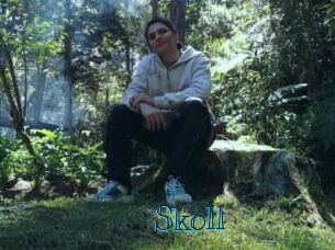 Skoll