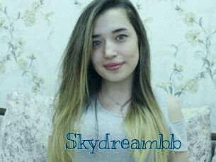 Skydreambb