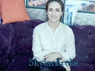 Skylarbroke