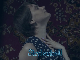 Skylerbell