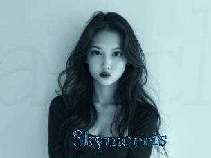 Skymorris