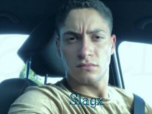 Slagx