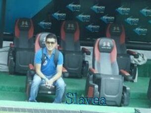 Slave_a