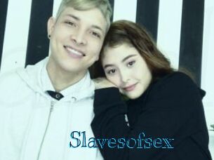 Slavesofsex