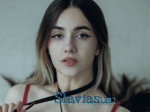slaviasun Archive DVD BIZ