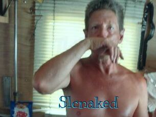 Slcnaked