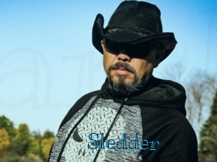 sledder Archive DVD BIZ