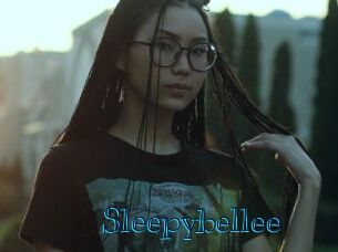 Sleepybellee