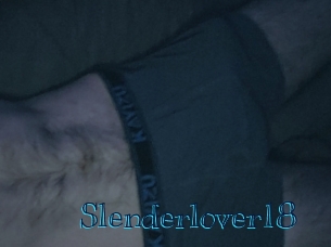 Slenderlover18