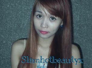 Slimhotbeautyx