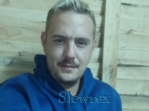 Slowrex